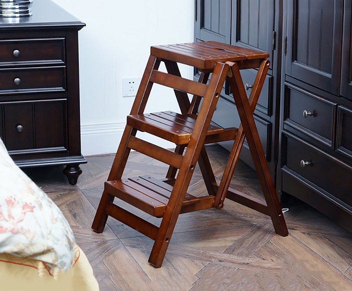 taburete escalera madera, taburete plegable ikea, taburete escalera antideslizante, taburete escalera